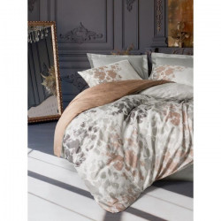Parure de lit - 129CTN64855...