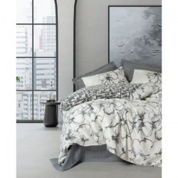 Parure de lit - 129CTN64830...