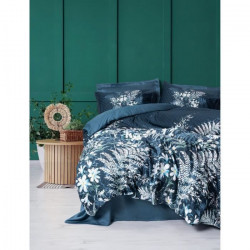 Parure de lit - 129CTN64856...