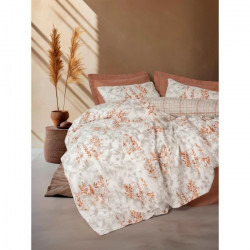 Parure de lit - 129CTN64845...