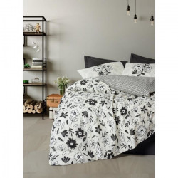 Parure de lit - 129CTN64831...