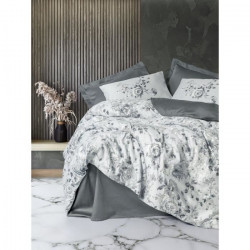 Parure de lit - 129CTN64857...