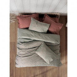 Parure de lit - 129CTN64647...