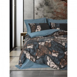 Parure de lit - 129CTN34835...