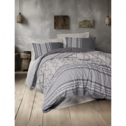 Parure de lit - 129CTN64842...