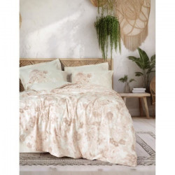 Parure de lit - 129CTN64838...