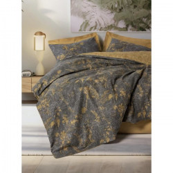 Parure de lit - 129CTN64839...