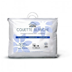 Couette 140 x 200 cm -...