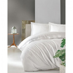 Parure de lit - 129CTN63488...