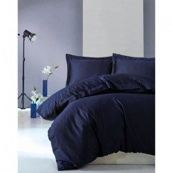 Set housse de couette...