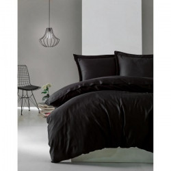 Parure de lit - 129CTN63492...