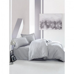 Parure de lit - 129CTN63609...