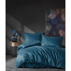 Parure de lit - 129CTN63907...