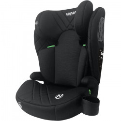 Siege auto ceinturé - NANIA...