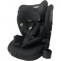 Siege auto ceinturé - NANIA...