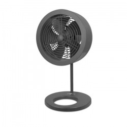 Ventilateur de table - AIR...