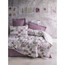 Parure de lit - 129CTN64410...