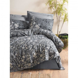 Parure de lit - 129CTN64406...