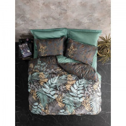 Parure de lit - 129CTN63944...
