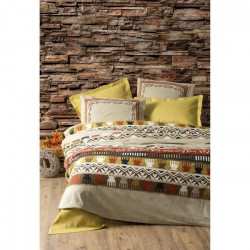 Parure de lit - 129CTN64615...