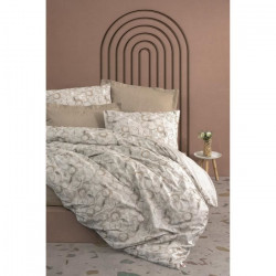Parure de lit - 129CTN64617...