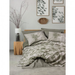 Parure de lit - 129CTN64491...