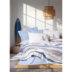 Parure de lit - 129CTN64496...