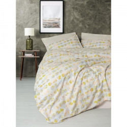 Parure de lit - 129CTN64851...