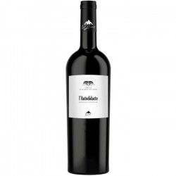 Château Le Bosquet des...