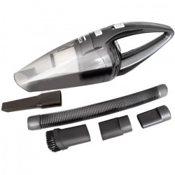 Aspirateur de Voiture -...