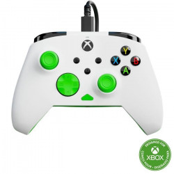 Manette de jeu - Xbox...