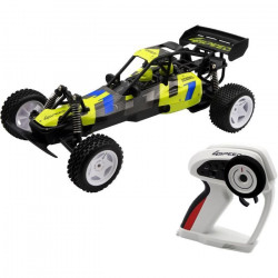 4Speed Desert Runner Buggy...
