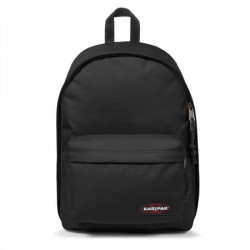 Sac a dos - EASTPACK - Out...