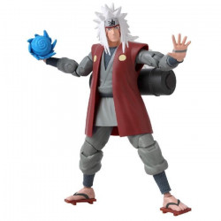 Figurine Anime Heroes -...