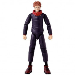 Figurine Anime Heroes 17 cm...