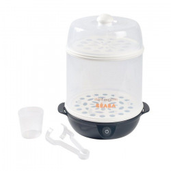 Sterilizer Steril Express...