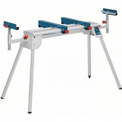 Table de travail Bosch...
