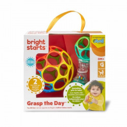 BRIGHT STARS Coffret cadeau...