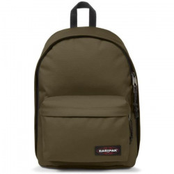 Sac a dos - EASTPACK - Out...