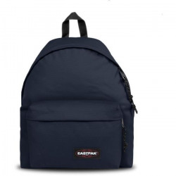 Sac a dos - EASTPACK -...