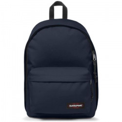 Sac a dos - EASTPACK - Out...