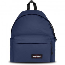 Sac a dos - EASTPACK -...