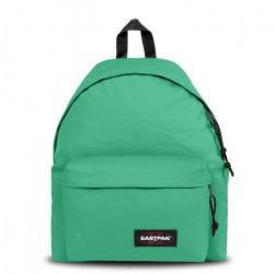 Sac a dos scolaire - Vert -...