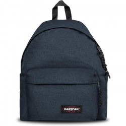 Sac a dos - EASTPACK -...