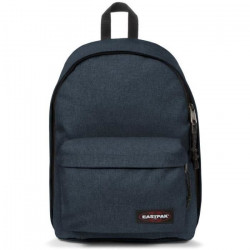Sac a dos - EASTPAK - Out...