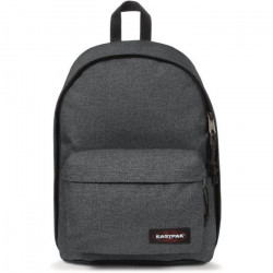 Sac a dos - EASTPACK - Out...