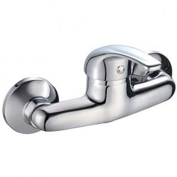 Mitigeur de douche -...