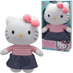 Peluche - GPTOYS - HELLO...