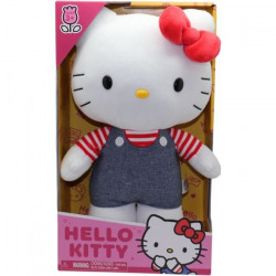 Peluche - GPTOYS - HELLO...