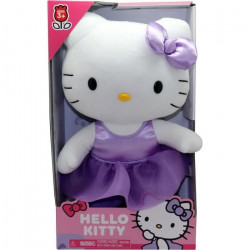 Peluche - GPTOYS - HELLO...